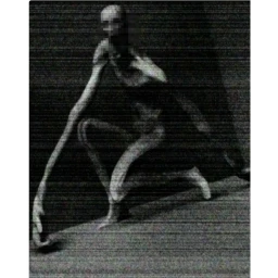  scp-096 icon
