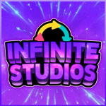 1nfinite Studios