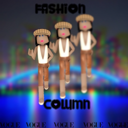 Runway