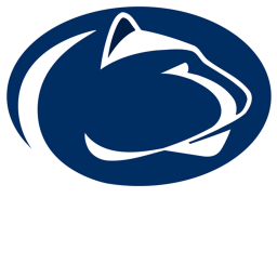 {RCFL} Penn State