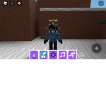 Eddie’s raccoon club