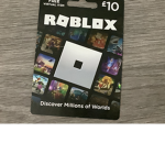 Roblox_fan_for_life