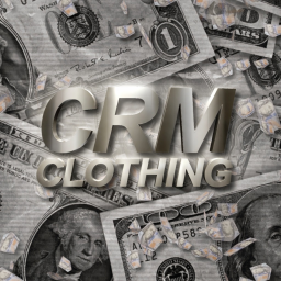 CRM clothing