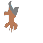 Da Great Horso Clan