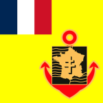 Far East Expeditionary Corps
