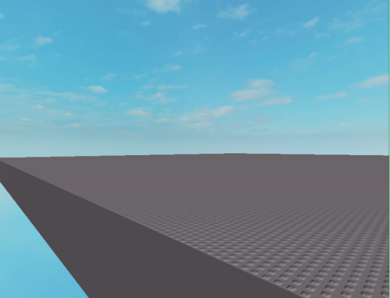 Free Owner Admin screenshot 2