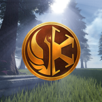 SWTOR | Star-Wars: The Old Republic