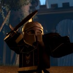 🏰 Medieval Life [BECOME KING 👑]