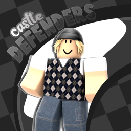 EPG | Castle Defenders