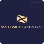 Scottish Atlantic Line