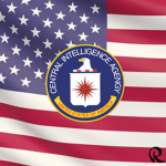 CIA TECH SQUAD
