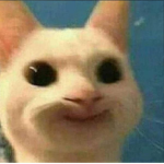 Qwek qwek groop