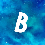 BrandonRBLX family