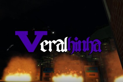 [UPD] Verdant Complex