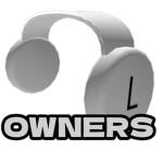 "Workclock Headphones" Owners