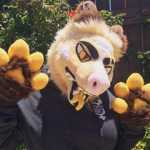 |Furries|