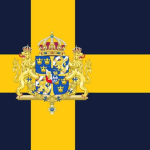 Kongl. Svenska Armén