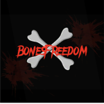 BonesFreedom