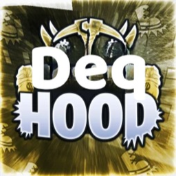 Zee Hood [BEST!]