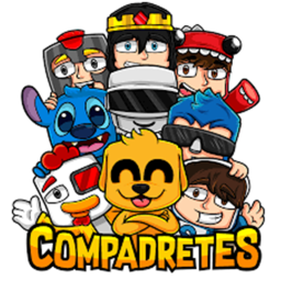Escape de los Compas
