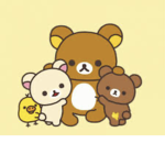 _Chloe’s group_!