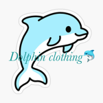 Dolphin Clothing Group