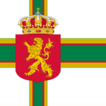 The Kingdom of Raute