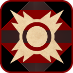 Sith Kingdom