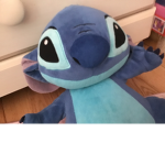 STITCH OFFICIAL OFFICIAL