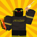 Spark Forge Games