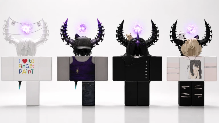 Thumbnail added