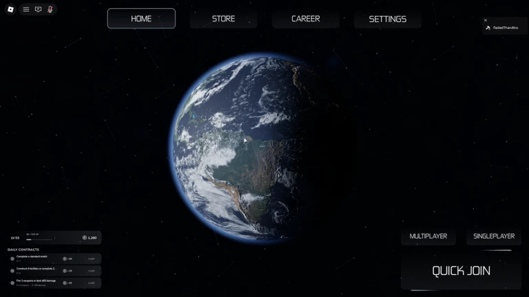 Thumbnail removed