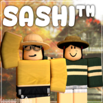 Sashi™