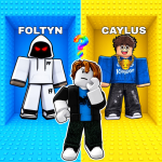Would You Rather To Be A Roblox Youtuber🎮💫