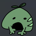 Lazy's Green Store
