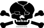 JackBrick