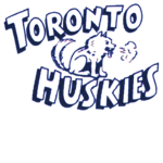 Toronto Huskies