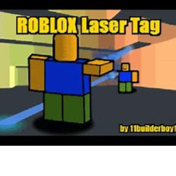 laser tag 25 vs 25