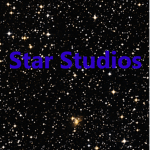 Star Studios Dev Group