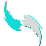 Light Electric Wings