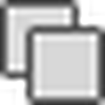 0xBADF00