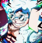 Group Thumbnail