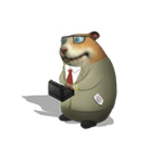 Chomcoin Investor