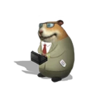 Chomcoin Investor