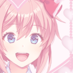 ♡