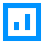 BloxTech Emergency Team