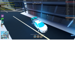 ########## STREET ########## ##############