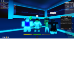 Felix fortnite