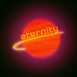 Eternal entertainment.
