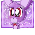 Bonnie FNAF FANS